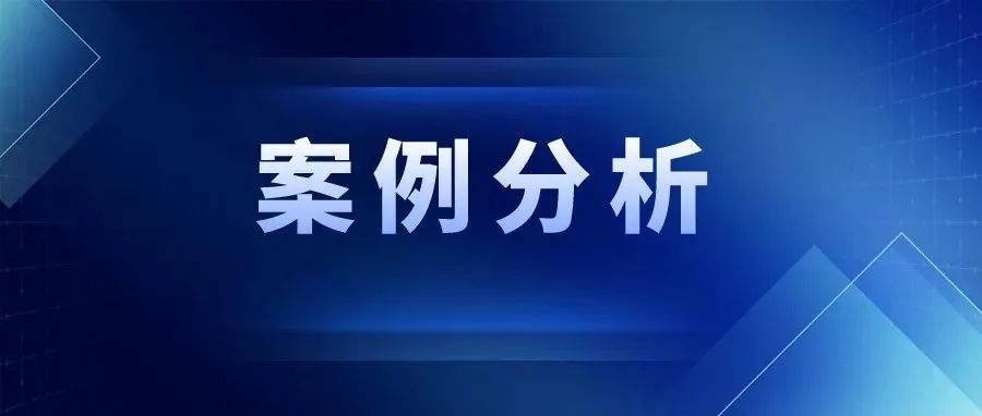 如何讓“常規(guī)”成為不常規(guī)？