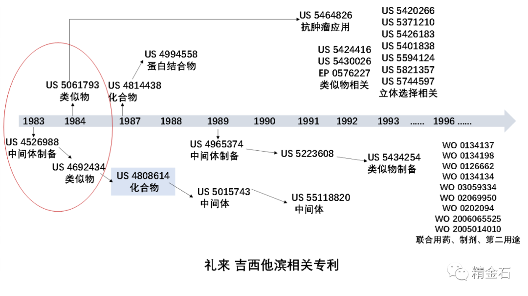 微信圖片_20210717215801.png